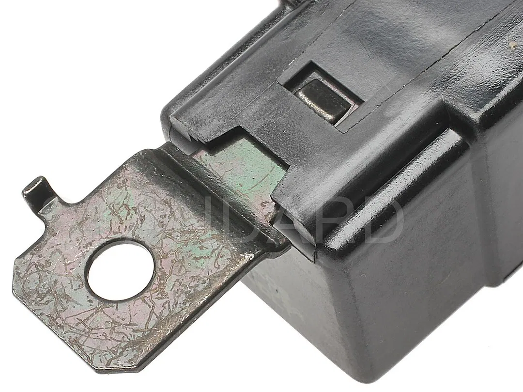 RY-108 – STANDARD IGN Ignition Relay, OE Replacement - view 2